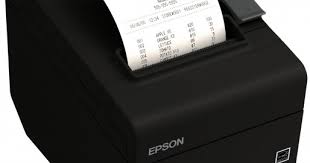 Identifies & fixes unknown devices. Epson Tm T20 Driver Free Download Sourcedrivers Com Free Drivers Printers Download