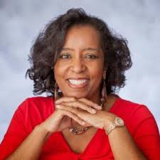 Sylvia Frazier-Bowers: People Directory: About: Indiana University School  of Dentistry: Indiana University Indianapolis