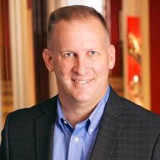 Greg Voeller (@gregvoeller)