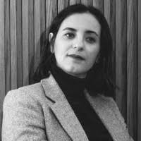 40+ "Alaoui-amini" profiles