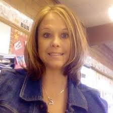 Tech Fair '14: Directory