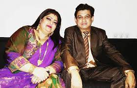 উত্তম কুমার ও গৌরী দেবীর জীবনের কিছু অজানা কথা।uttam kumar wife।uttam kumar।supriya devi। Facebook