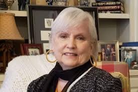 Fundraiser for Dennis Rosenbaum by Anne Adhikari : Susan Rosenbaum Memorial  Fund