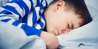 How to sleep with excruciating toothache. Suffering From Tooth Pain Get Help In Calgary Today