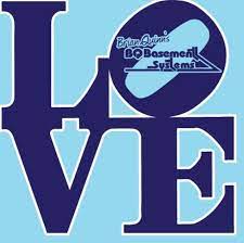 Whether you have water leaking, seeping or flooding in your basement, bowing foundation walls, a settling. Bq Basement Systems Inc Home Facebook