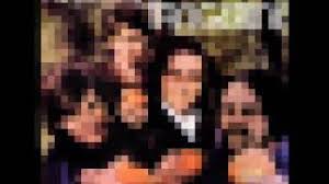 Image result for Tangerine 1971 Rootes