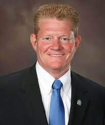 New Jefferson County sheriff rolls back 21 promotions