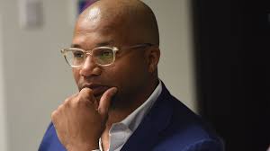 A $541 Million Loss Haunts Deutsche Bank And Former Trader Dixon