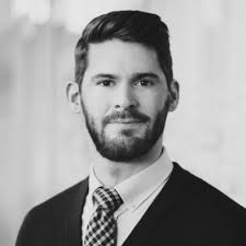 Growing Up With Oligo Factory: What I've Learned After 13 Years