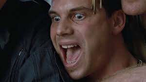 Did Sim Harri send brother to Radiant Heaven?