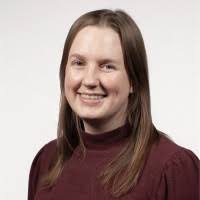 100+ "Jayne" profiles