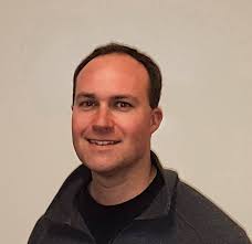 Annual Report 2019-2020