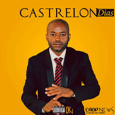 Multimedia designer motion graphics audiovisual realization. Castrelon Dias E Balo Januario Mulher Do Outro Caop News O Blog Da Fama 929403646 Caop News