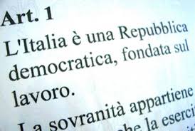 E c' è anche il trionfo dei muguets, mughetti, che possono essere venduti da chiu. Festa Del Lavoro E Dei Lavoratori Perche Si Festeggia Il 1 Maggio