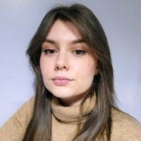 Sarah Pressley's Instagram, Twitter & Facebook