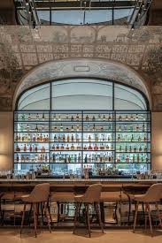 вот за что я люблю себя так это за все Paris The Next Generation Of Hotels In 2020 France Travel Beautiful Travel Destinations Paris