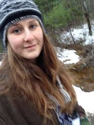 Tabatha Hawkins's Instagram, Twitter & Facebook