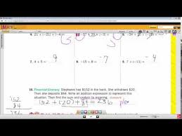 We would like to show you a description here but the site won't allow us. Glencoe Math Interactive Digital Textbooks Youtube