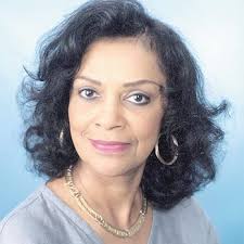 Phyllis Thibodeaux's Instagram, Twitter & Facebook