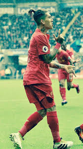 idolo おしゃれまとめの人気アイデア pinterest canal gomes