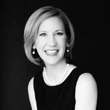 Today I received my official FACMG certificate. I am overwhelmed with  gratitude to the generous colleagues who helped make this possible. A  special thanks to my mentors Erik Jorgensen, John Carey… |