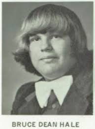 SHELBY HARTMAN QUACKENBUSH** [d.May 31, 2025] age** 72** ... class of  **1971 **... GODSPEED **Shelby **