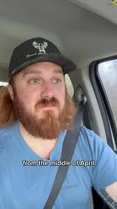 I got a few friends in mind lol