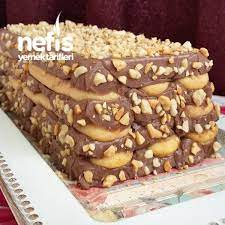 kedi dili pasta pasta pasta tarifleri ve pasta carbonara