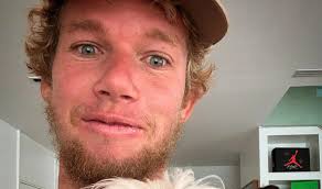 El culebrón Florence continua: finalmente competirá en Pipe