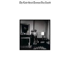 Heavenly Houseboat Blues By Townes Van Zandt On Amazon Music Amazon Com I'm building a houseboat in heaven to sail those deep and holy seas i'm building a houseboat in heaven and it's welcome aboard you sweet peace.