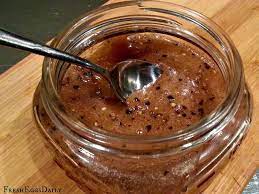 Pin By Mary Theisen On Gluten And Health Natural Remedies Food Remedies