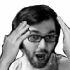 Stream Doki Doki Literature Club! OST (Dan Salvato)