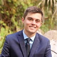 600+ "Nealis" profiles