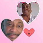 Virginia Knuckles's Instagram, Twitter & Facebook