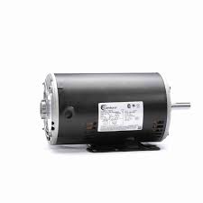 Why high voltage dc power transmission. 1 Hp General Purpose Motor 3 Phase 1800 Rpm 208 230 460 V 56h Frame Odp