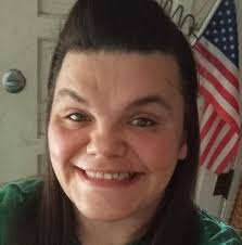 Thanks to @everyone who made it out to our Reunion Weekend! From the  football game, to the tour, to the gathering at Douglas Social: it was so  lovely reconnecting with you! If