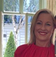 900+ perfiles de «Blix»