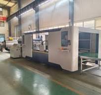 Efficient Kitchen Cabinet Production Lines for Modern Homes