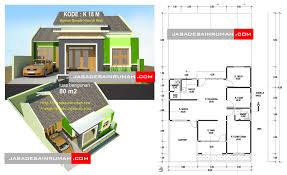 Gambar dan lukisan yang mereka tulis saat itu ialah sebuah pesan atau informasi penting yang ingin mereka sampaikan kepada. Model Rumah Hijau Model Rumah Terbaru Model Rumah Terbaru