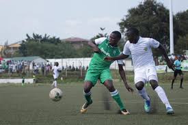 We did not find results for: Francis Kahata Scores To Give Gor Mahia Hard Fought Win Over Kariobangi Sharks The Standard Sports
