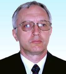 HUN-REN EPSS » Munkatárs kategória » Academic staff