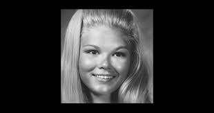 Janet Regier Obituary (2023)