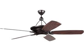 We did not find results for: Craftmade Vs60ob5 Led Oiled Bronze Vesta 60 5 Blade Ceiling Fan Blades Remote Led Uplight And Downlight Included Lightingdirect Com