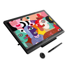 I received the huion 420 tablet in exchange for an honest review. Huion Graphics Tablets Pen Displays And Tracing Boards