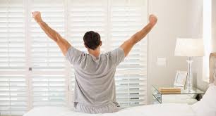 Lupa banget niat sahur di malam hari dan bangunnya pun kesiangan tapi masih ingin puasa. Bangun Kesiangan Haruskah Qadha Shalat Subuh Bincang Syariah