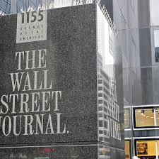 Check spelling or type a new query. Inside The Wall Street Journal Tensions Rise Over Sick Man China Headline The New York Times