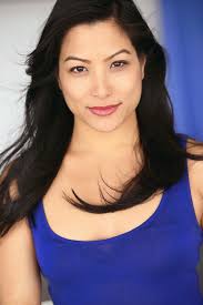 Jill Jose's Instagram, Twitter & Facebook