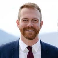 Jordan Clary's Instagram, Twitter & Facebook