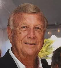 Leonard Hugh Black Obituary (2022)