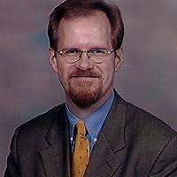 Birds of Prey, Vol. 6: The Battle Within by Gail Simone